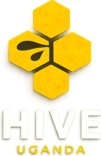 HIVE Uganda